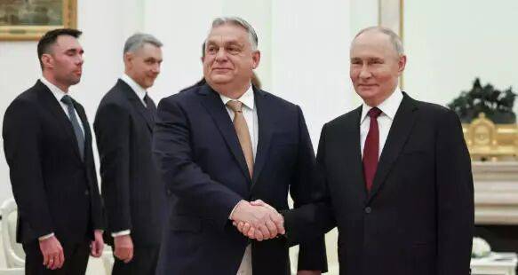 皇冠信用网会员
_“成功!搞定美国后皇冠信用网会员
,这次又搞定了俄罗斯”