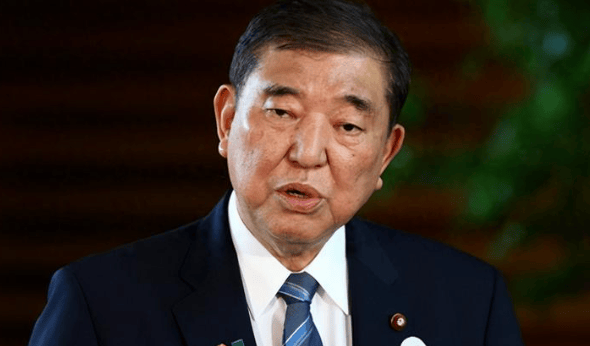 皇冠信用盘开号
_下台倒计时!自民党深夜开会皇冠信用盘开号
,党内高层的一句话让高市早苗凉透半边心,话音刚落,高市早苗再收噩耗