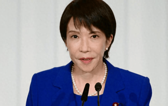 皇冠信用盘开号
_下台倒计时!自民党深夜开会皇冠信用盘开号
,党内高层的一句话让高市早苗凉透半边心,话音刚落,高市早苗再收噩耗