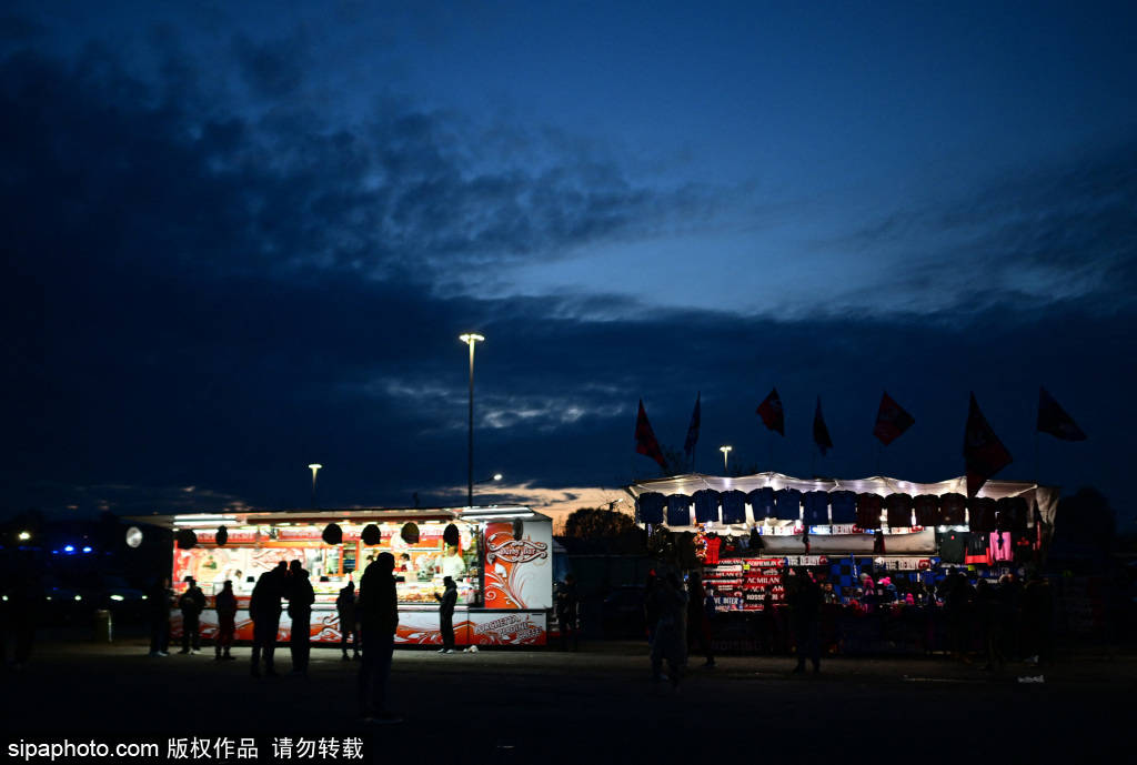 皇冠信用盘出租足球
_托莫里全场最佳:米兰1-0小胜拉齐奥背后的战术与拼搏精神