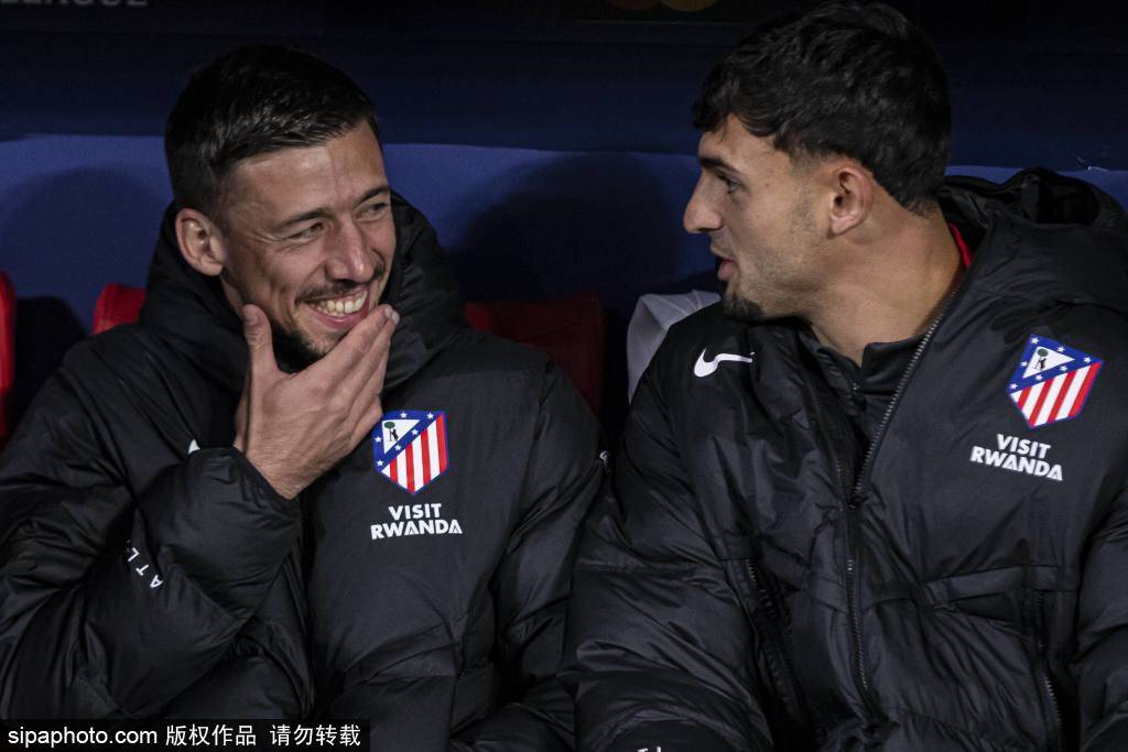 皇冠信用网最高占成
_路易斯·恩里克的生死战:国米与比萨之战的关键时刻与未来方向