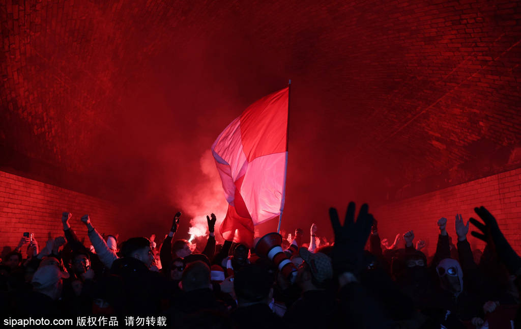 皇冠信用网代理申条件
_阿森纳遭遇双重伤缺皇冠信用网代理申条件
,萨利巴与加布里埃尔缺席对球队影响几何?