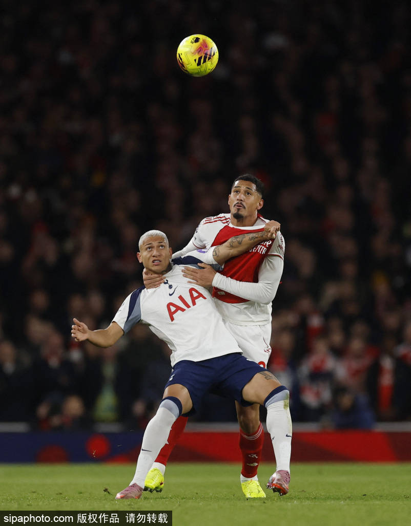 皇冠信用网会员怎么开通
_切尔西与阿森纳激战正酣皇冠信用网会员怎么开通
!梅里诺的射门引发的冲突背后暗藏战术玄机