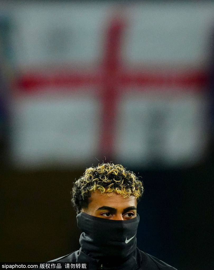 皇冠信用网申请
_切尔西的坚韧与挑战:少打一人也能逼平阿森纳皇冠信用网申请
,昔日惨败曼联的反思