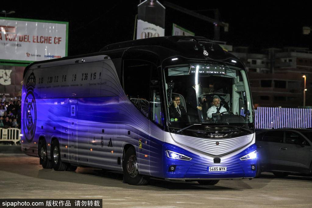 皇冠信用盘平台出租
_低迷!皇马上半场仅有1次射正皇冠信用盘平台出租
,本赛季各项赛事客场比赛最少