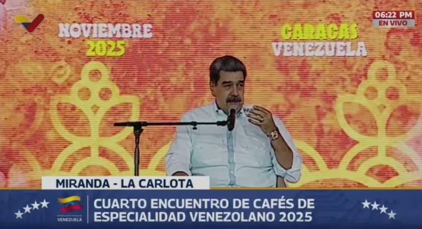 皇冠信用網申请开通
_观察|特朗普说话前后矛盾皇冠信用網申请开通
,美国真的会对马杜罗下手吗?