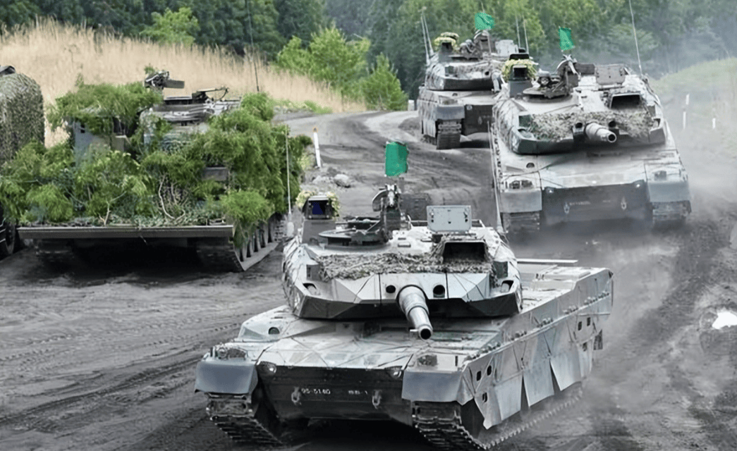 皇冠信用网平台
_美国兵推台海皇冠信用网平台
,是日本4千人的阵亡,还是自卫队的21万会全军覆没?