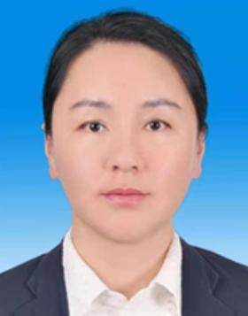 皇冠信用網开户
_山东省委、烟台市委决定皇冠信用網开户
,姜丹履新