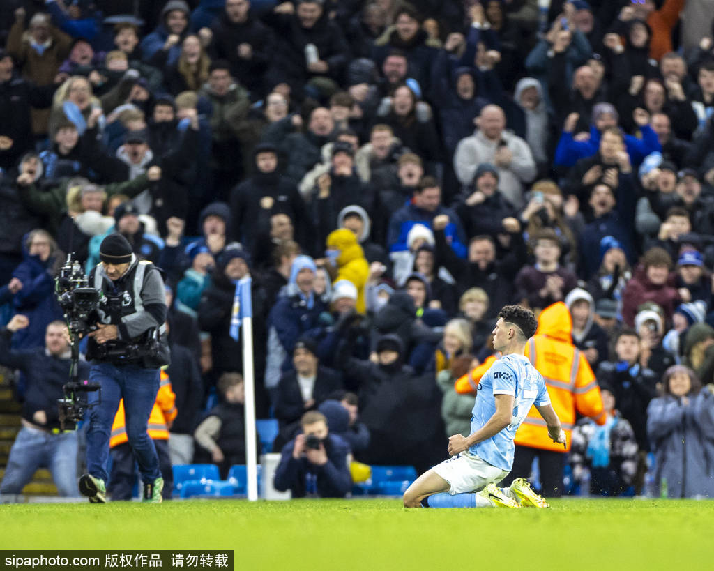 皇冠信用網登2代理
_观战台:巴萨大战马竞 皇马盼止颓+枪手冲击18场不败