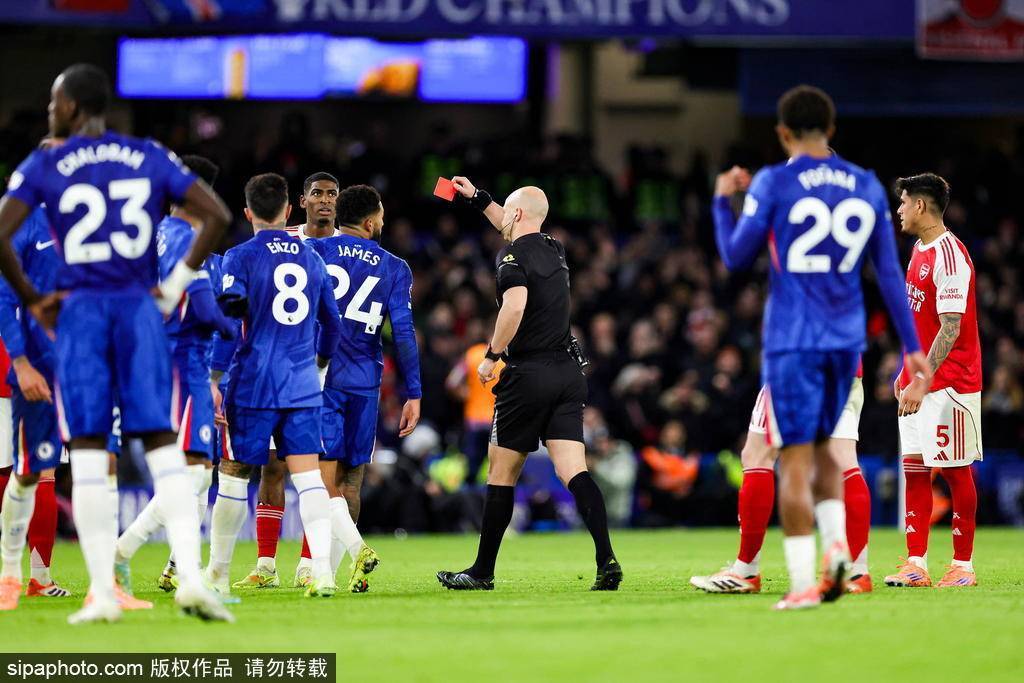 皇冠信用網登2代理
_观战台:巴萨大战马竞 皇马盼止颓+枪手冲击18场不败