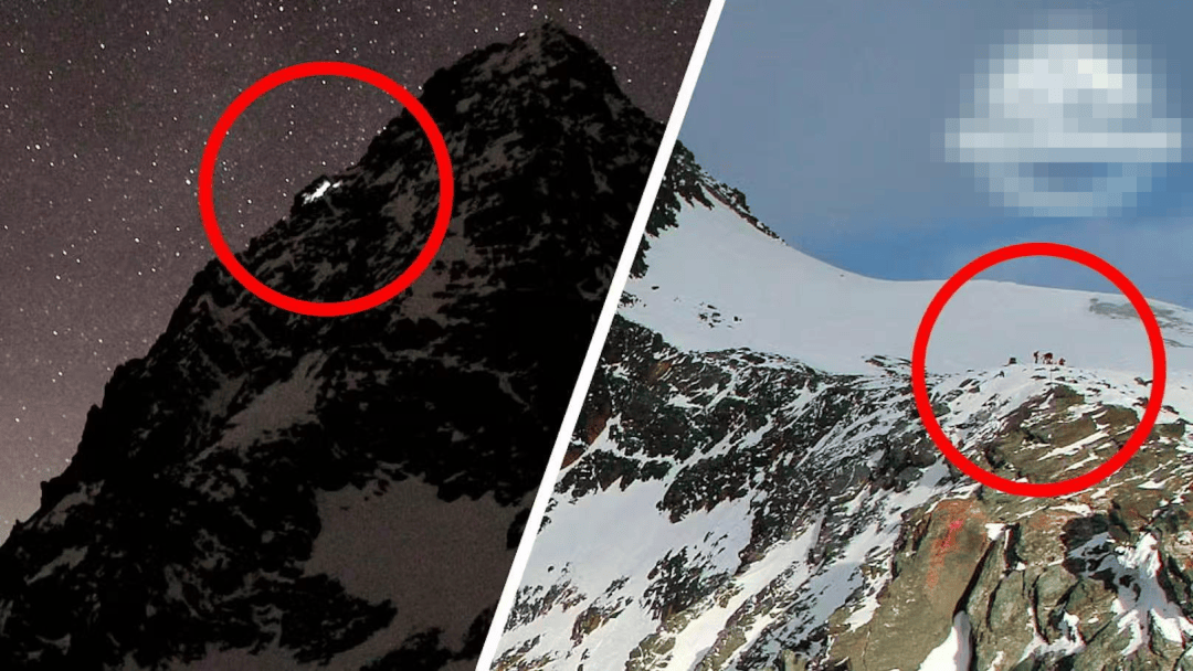 皇冠信用网平台代理
_男子将体力不支女友遗弃山顶皇冠信用网平台代理
,致其被冻死!