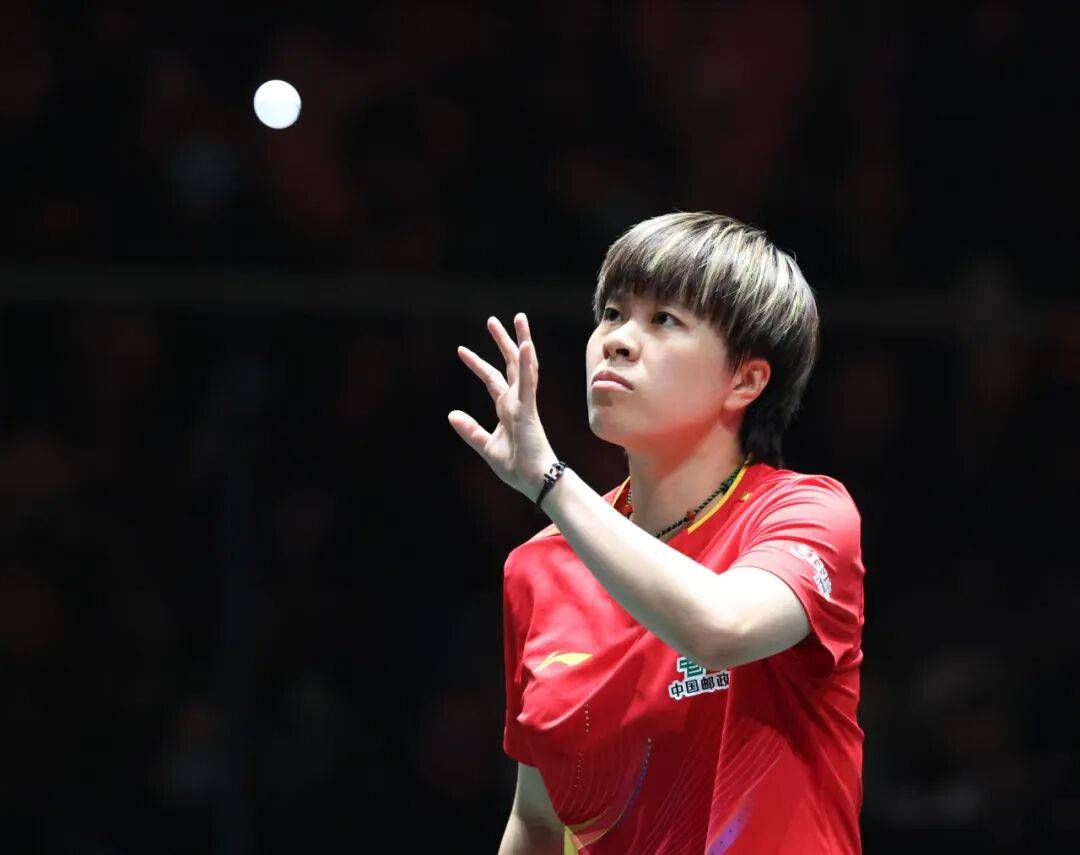 皇冠信用網会员
_中国队全胜进4强皇冠信用網会员
,半决赛将战韩国队 | 混团世界杯