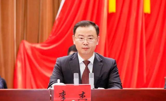 斯洛伐克vs科索沃
_江苏省委批准斯洛伐克vs科索沃
,李杰、索向东履新