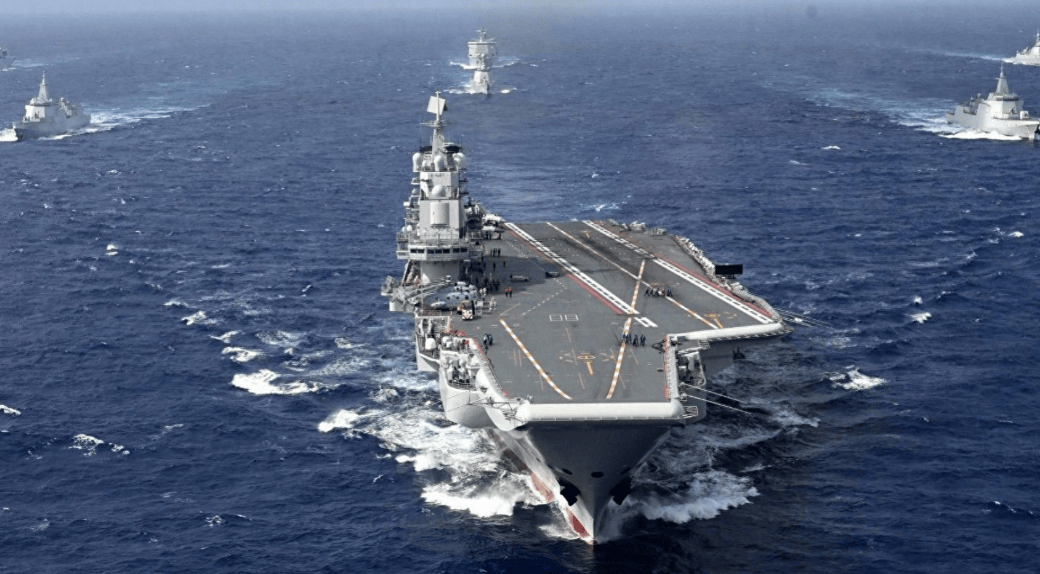 皇冠信用網登123出租
_中日战机对峙创下3个首次皇冠信用網登123出租
,日方召见中国大使抗议,中方当场驳斥!