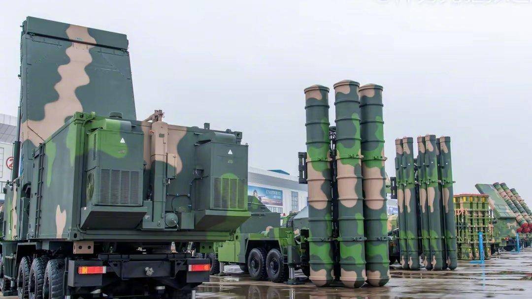 皇冠信用网额度_埃及空军大换装皇冠信用网额度,将接收歼-10C、歼-35和运油-20?彻底鸟枪换炮?