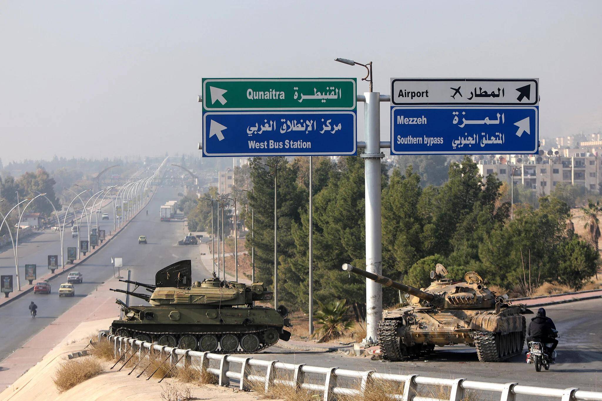 皇冠2登录welcome
_阿萨德表哥扛起反暴大旗皇冠2登录welcome
,老虎师长和5.4万名叙利亚人加入起义军