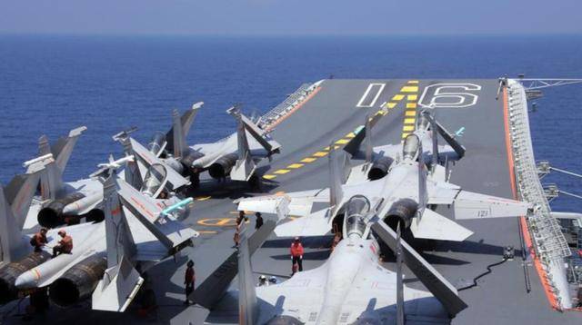 皇冠信用网
_憋了30多天皇冠信用网
,高市早苗祭出“终极王牌”,真能打击中国经济?