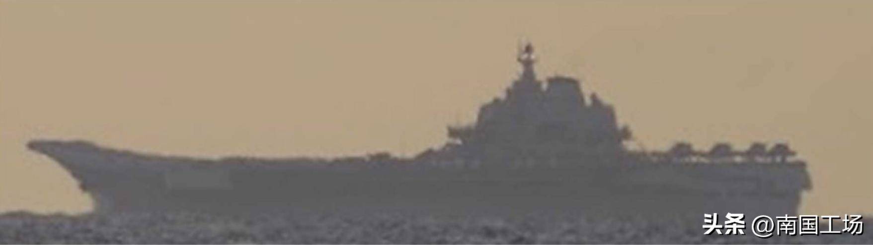 科特迪瓦足球
_突发!2架日本F-15J逼近辽宁舰科特迪瓦足球
,歼-15T起飞拦截,硬碰硬分出胜负