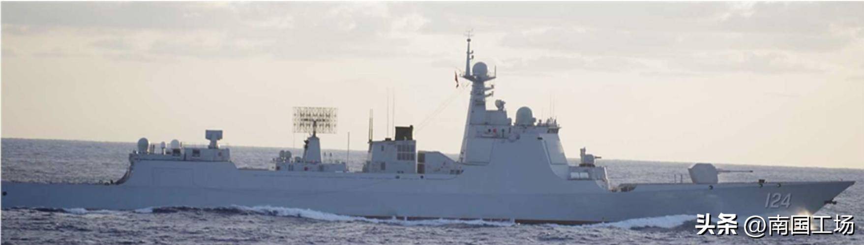 科特迪瓦足球
_突发!2架日本F-15J逼近辽宁舰科特迪瓦足球
,歼-15T起飞拦截,硬碰硬分出胜负