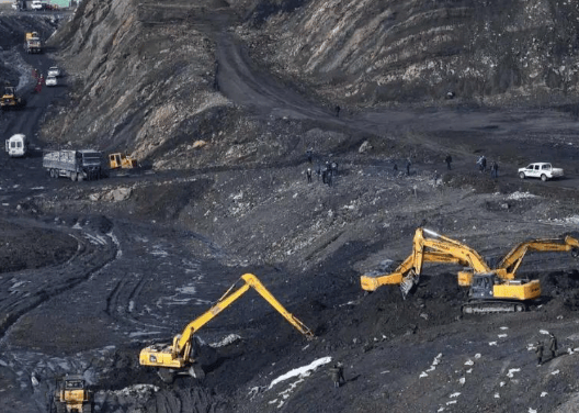 伊朗足球
_高市早苗也想不通伊朗足球
,中国突然祭出第二张“王牌”,特朗普只能装聋作哑,“稀土牌”起效果了!