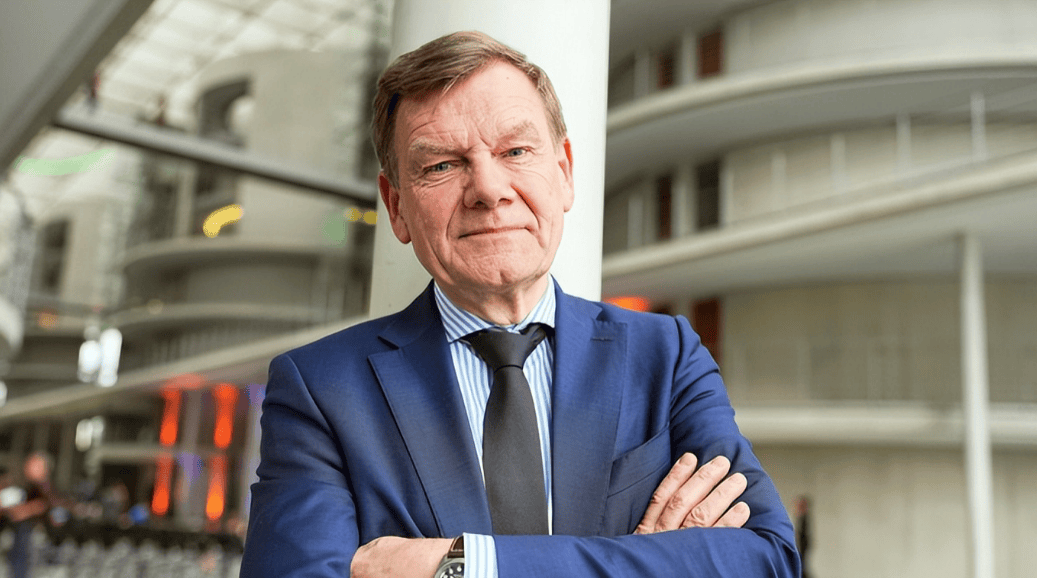 2026年世界杯赛程表
_行程结束2026年世界杯赛程表
,德国外长离开北京,临走前提出2个要求,中方态度明确!