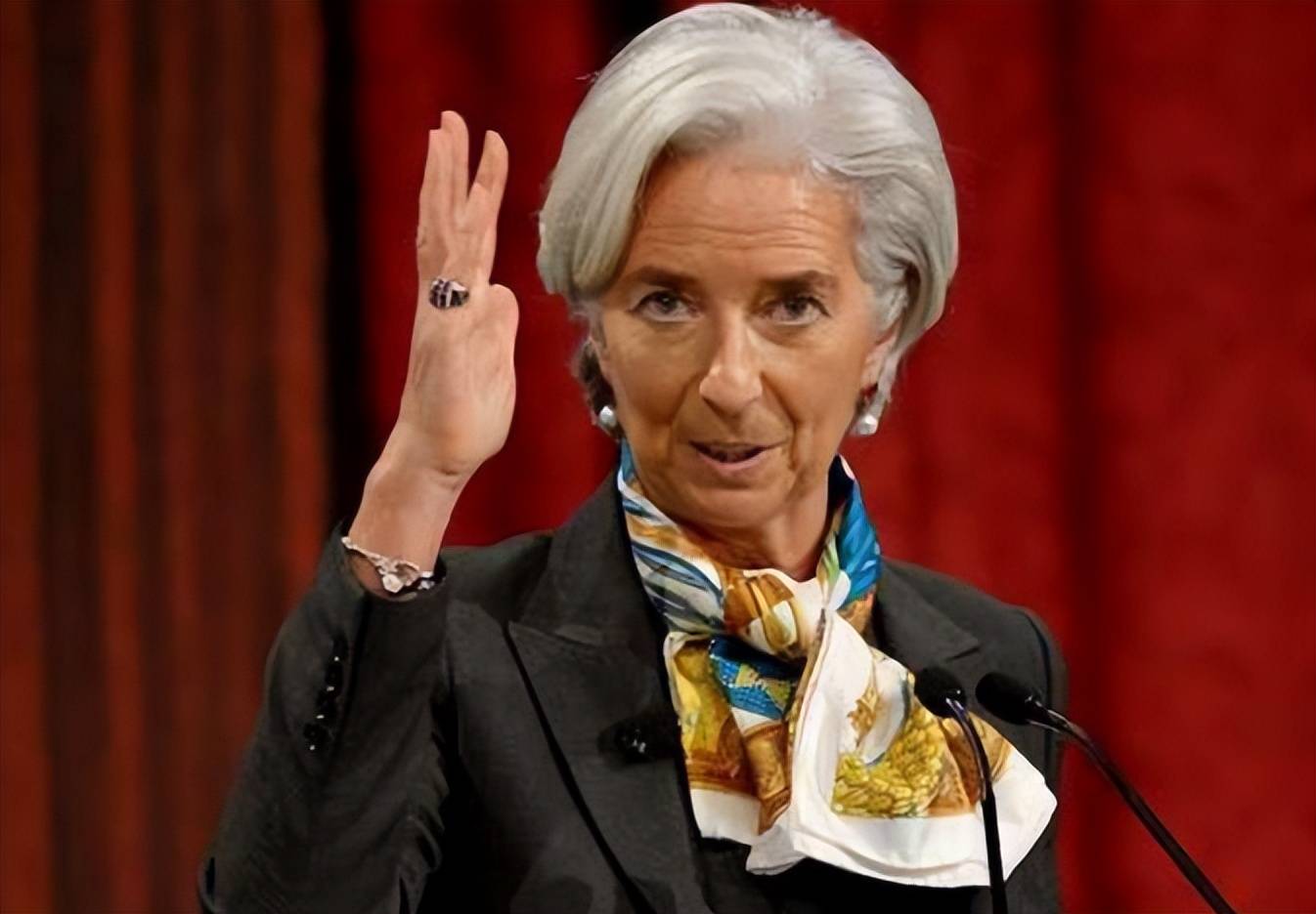 2026世界杯48支球队
_美国做梦都没想到2026世界杯48支球队
,泽连斯基态度空前强硬,乌克兰拒绝任何割土,对外释放信号非同寻常