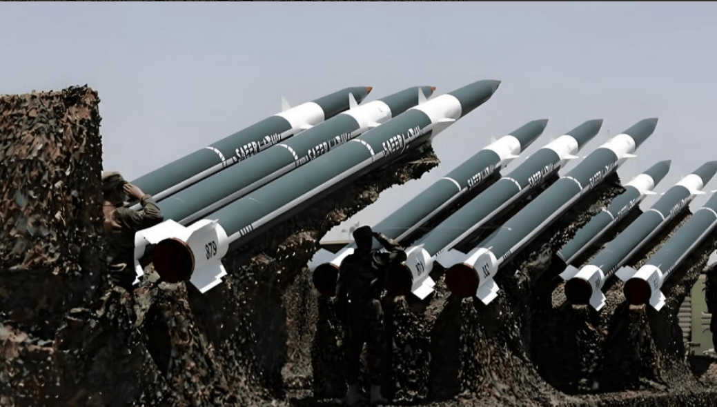 阿尔及利亚世界杯足球
_日本报复升级阿尔及利亚世界杯足球
,40年来最大军事动作!中俄军机联动,日本防相破大防