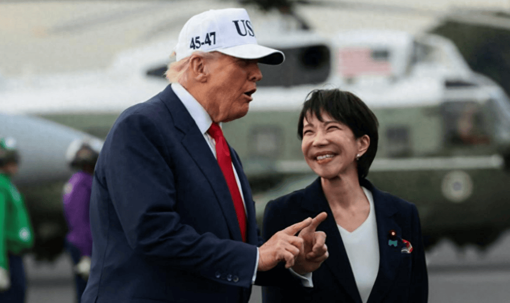 哥伦比亚足球
_美国终于表态哥伦比亚足球
,高调支持日本,中方悍然砸下铁证,东京再无退路!