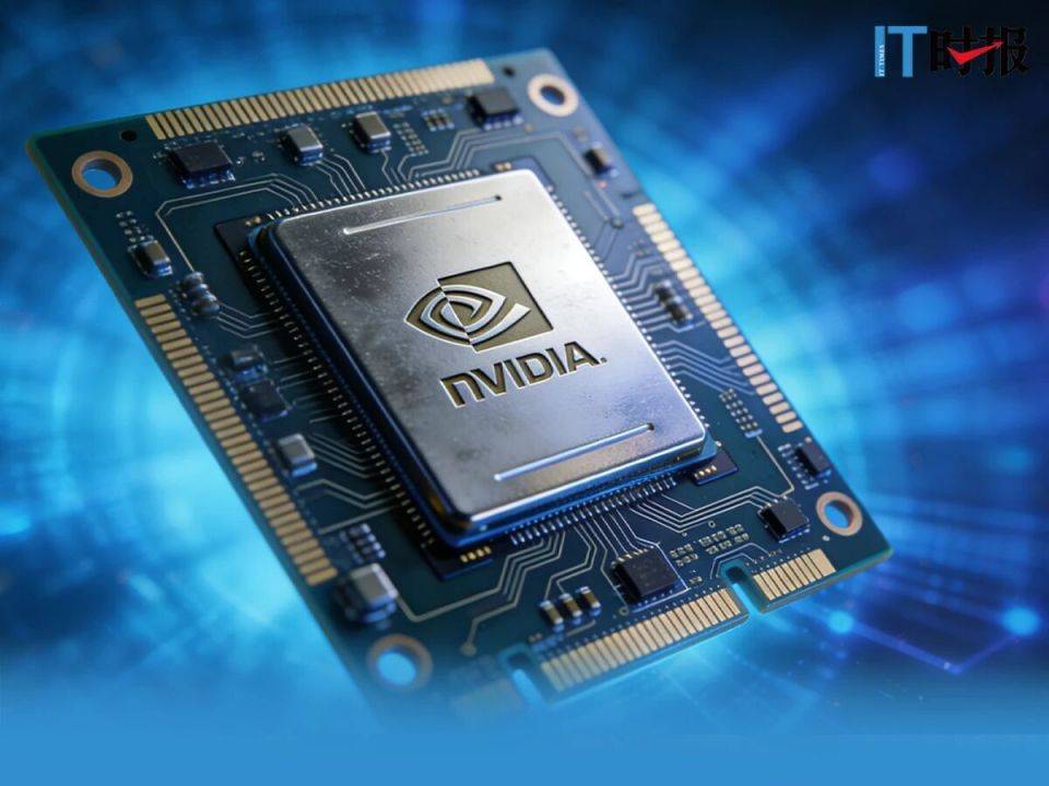 如何申请皇冠信用網
_英伟达H200对华解禁 已有国内大厂提出近10万片需求