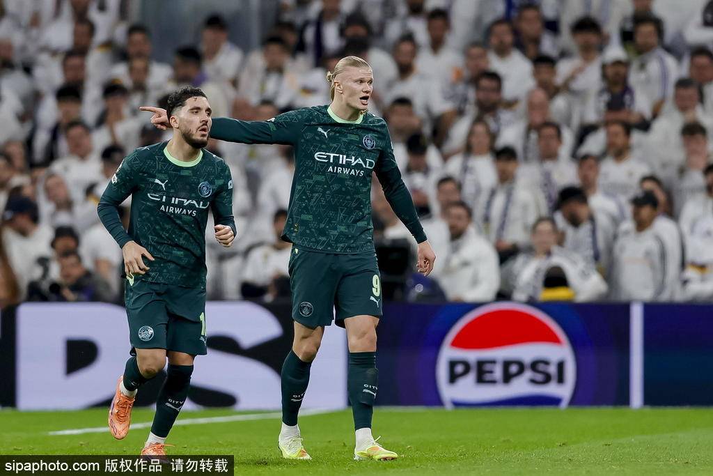 利斯菲体育会PE vS 尤文都德RS
_观战台:阿森纳巴萨拜仁遭遇弱旅 阿隆索迎帅位生死战