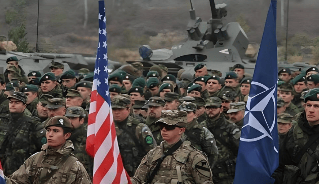 普雷斯顿 vs 斯旺西
_泽连斯基要求欧美出兵普雷斯顿 vs 斯旺西
,否则拒绝大选,欧美震怒,特朗普或要准备动手