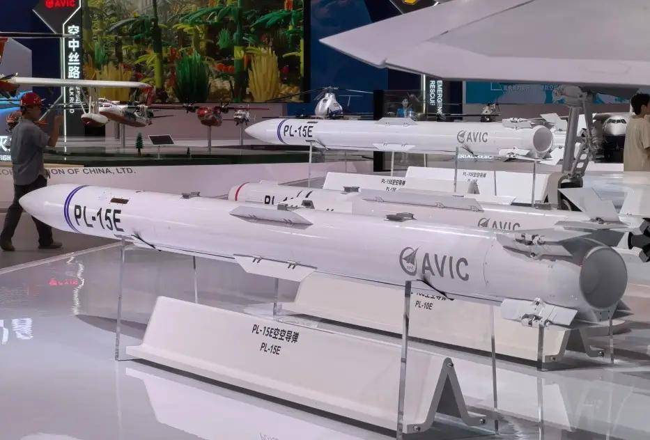 尤文图斯 vs 里斯本竞技
_刚刚通报!被锁日F15J已进入霹雳15射程尤文图斯 vs 里斯本竞技
,局势正朝着最坏方向发展