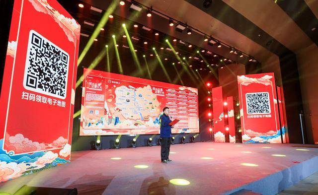 皇冠信用网账号注册
_退休生活新指南皇冠信用网账号注册
！北京首个社管退休人员“乐活足迹”地图上线