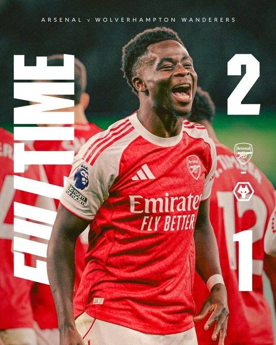 皇冠皇冠信用网平台
_英超-刺激皇冠皇冠信用网平台
!狼队90分扳平94分再送乌龙 阿森纳2-1继续领跑