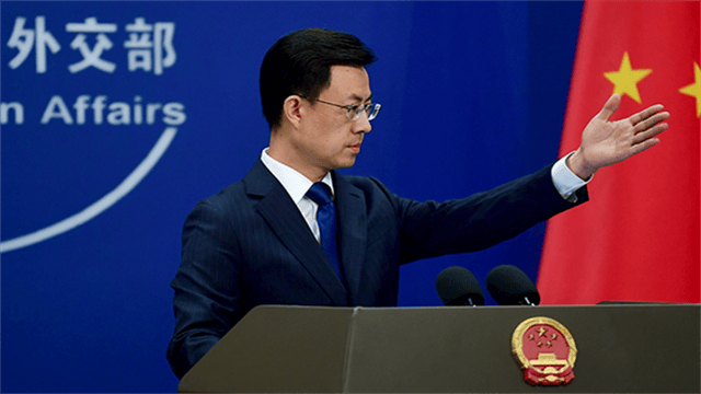 如何申请到皇冠信用网
_拒向中国认错后如何申请到皇冠信用网
,日本又否认珍珠港事件,一句“阴谋”激怒美国