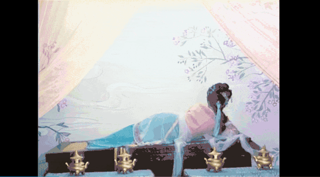 皇冠信用網会员注册网址
_何晴去世:一代美人离去皇冠信用網会员注册网址
,古今多少事,都付笑谈中