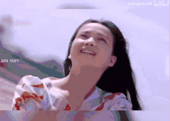 皇冠信用網会员注册网址
_何晴去世:一代美人离去皇冠信用網会员注册网址
,古今多少事,都付笑谈中