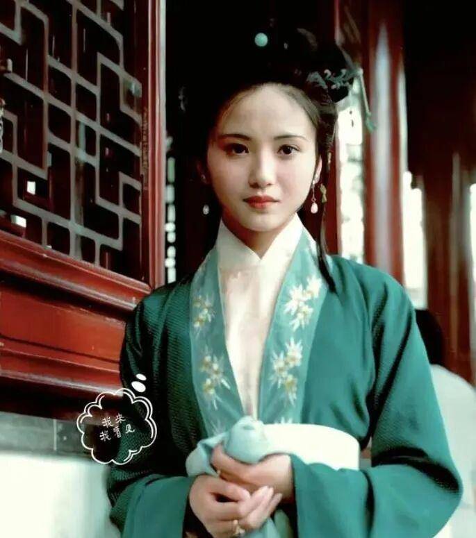 皇冠信用網会员注册网址
_何晴去世:一代美人离去皇冠信用網会员注册网址
,古今多少事,都付笑谈中