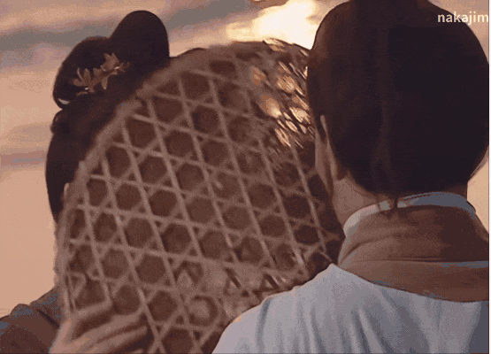 皇冠信用網会员注册网址
_何晴去世:一代美人离去皇冠信用網会员注册网址
,古今多少事,都付笑谈中