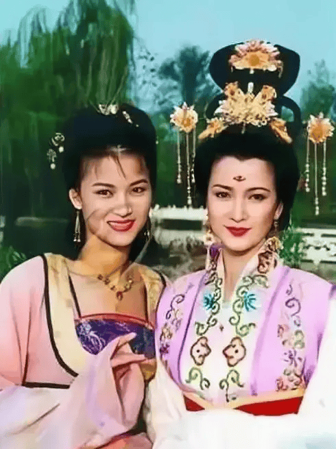 皇冠信用網会员注册网址
_何晴去世:一代美人离去皇冠信用網会员注册网址
,古今多少事,都付笑谈中