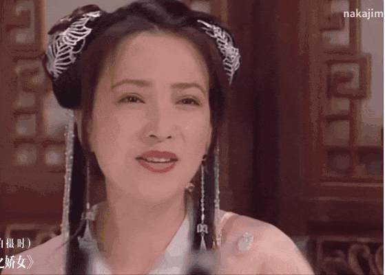 皇冠信用網会员注册网址
_何晴去世:一代美人离去皇冠信用網会员注册网址
,古今多少事,都付笑谈中