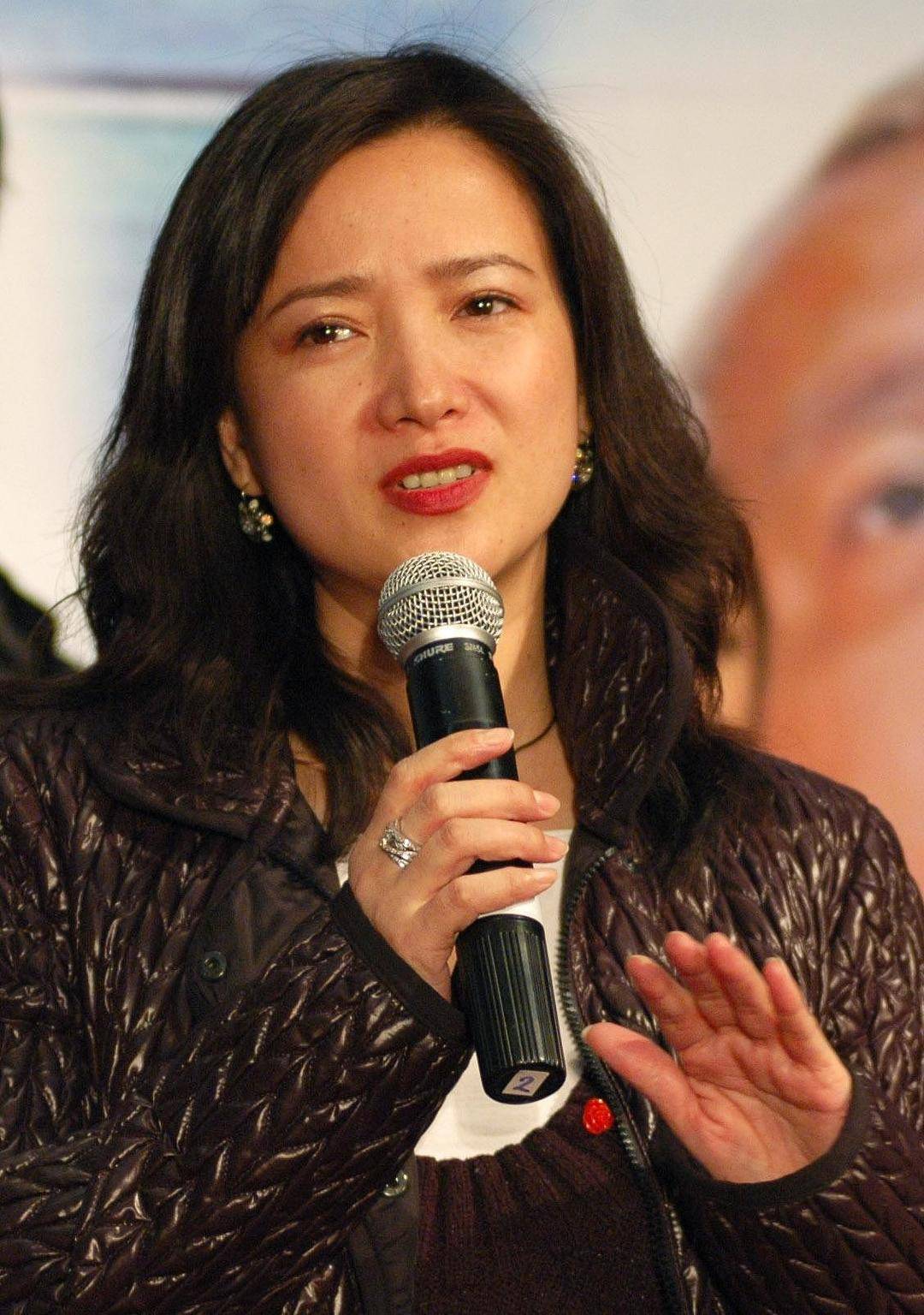 皇冠信用網注册开通
_六小龄童发文悼念何晴皇冠信用網注册开通
,当年她在火车上被《西游记》导演一眼看中