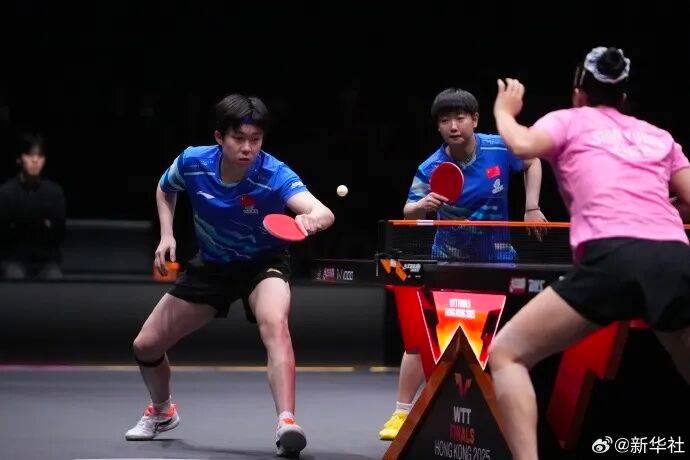 皇冠信用網登1,登2,登3出租
_突发!王楚钦因伤退赛皇冠信用網登1,登2,登3出租
,林诗栋3-4不敌张本智和,国乒男单无缘决赛