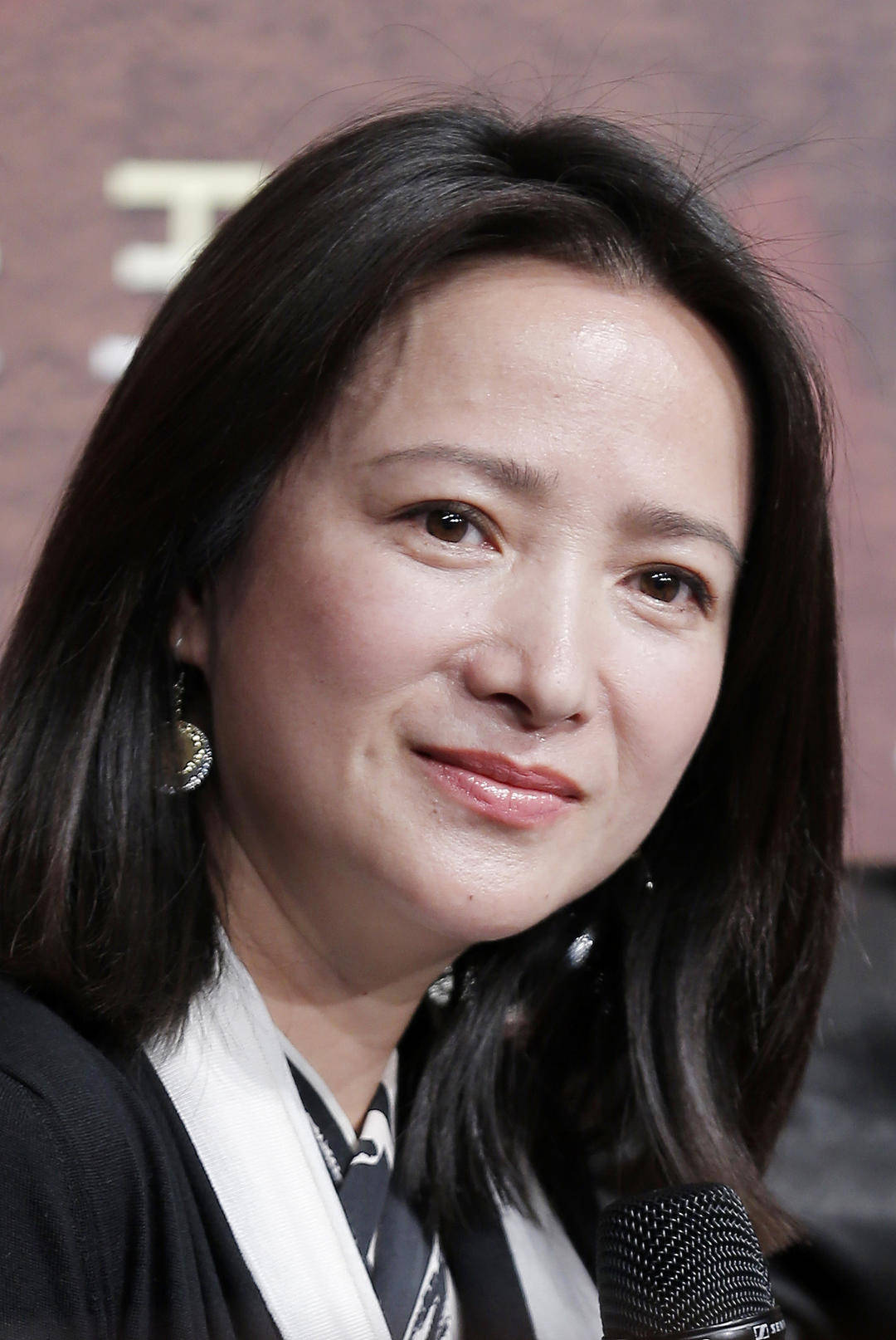 welcome皇冠注册
_演员张山透露何晴病情：她罹患脑癌welcome皇冠注册
，还中风了