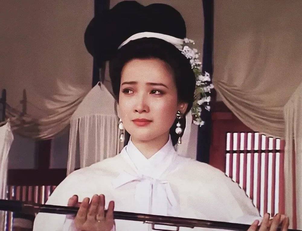 welcome皇冠注册
_演员张山透露何晴病情：她罹患脑癌welcome皇冠注册
，还中风了