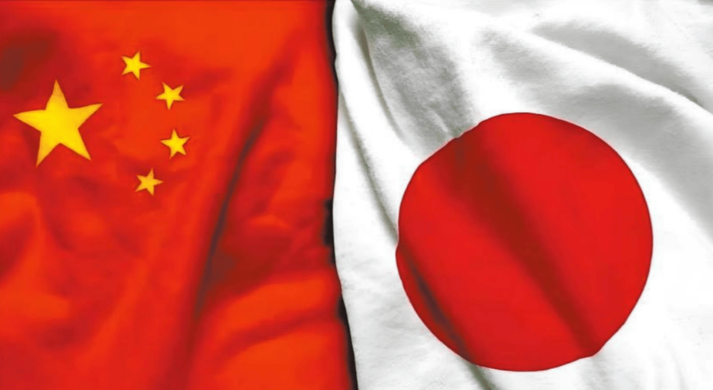 皇冠信用網APP下载
_岸田文雄终于表态皇冠信用網APP下载
,中国第一时间就通告全球,期待的局面正在发生