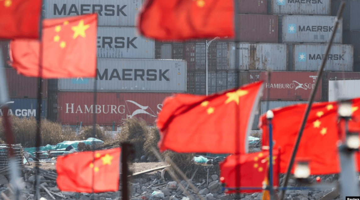 皇冠公司的代理怎么拿
_金灿荣:我大胆断言皇冠公司的代理怎么拿
,中美明年不会达成大协议