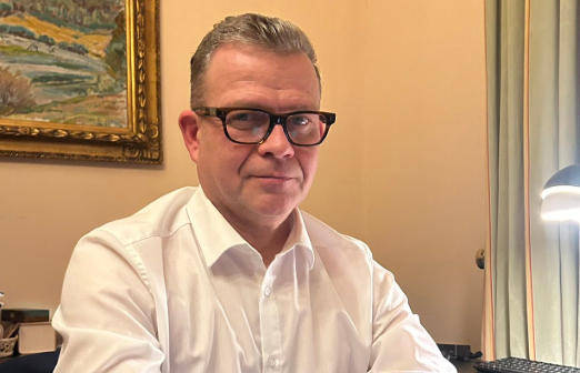 英格兰 vs 威尔士
_“芬兰小姐”和多名政客涉嫌歧视中国人英格兰 vs 威尔士
,芬兰总理表态:损害国家形象