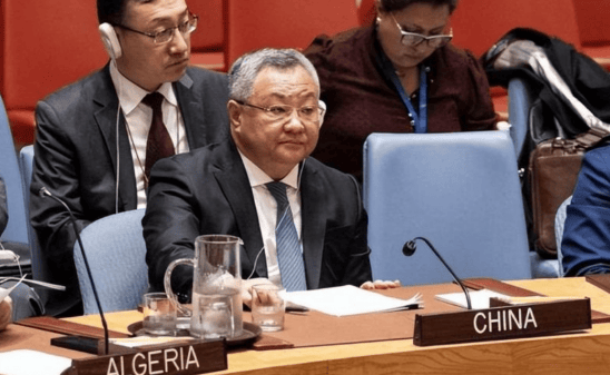 马耳他vs 荷兰
_中日在安理会大吵一架马耳他vs 荷兰
,日代表不许中方还口,还对联合国提要求