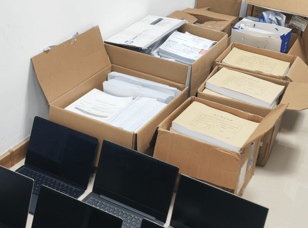 马耳他vs 荷兰
_涉案3.6亿余元!山东济宁公安破获特大网络交友诈骗案马耳他vs 荷兰
,40余款App全是陷阱